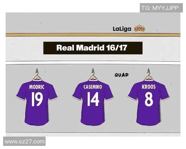 广州足球队的默契配合与战术分析探讨之路