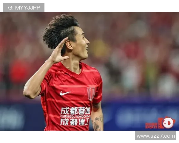 成都足球队在世界锦标赛积分榜上以97分稳居第一名展现强大实力