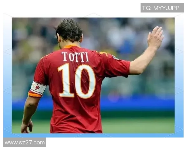 昔日足球明星的落寞身影与辉煌岁月的对比图集