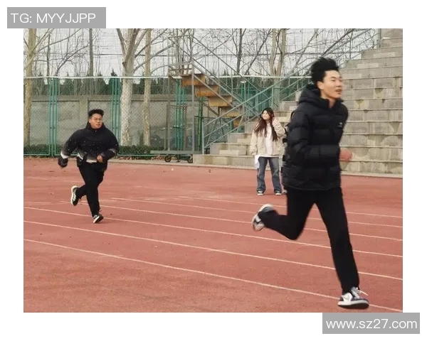 武汉篮球队挑战赛点评：速度与激情的完美结合展现实力与团队合作