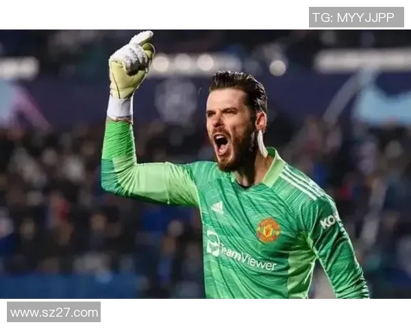 足球明星Miracle的传奇故事与辉煌成就揭秘