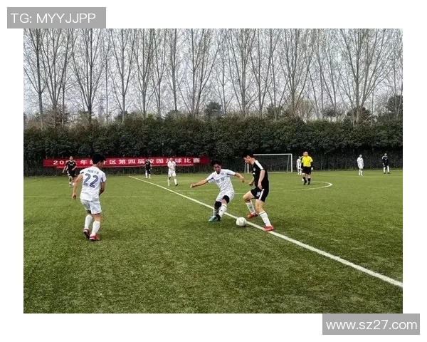 西安足球队技术实力强劲荣登全国足球技术排行榜第二名