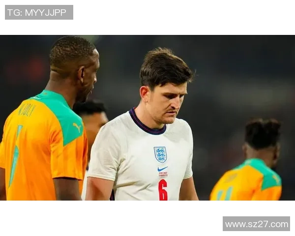 足球明星遭遇死亡威胁引发球迷恐慌及媒体广泛关注的背后真相